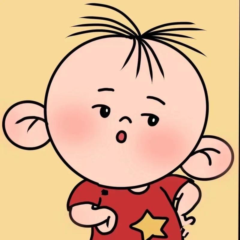 喜欢穿西装的男人