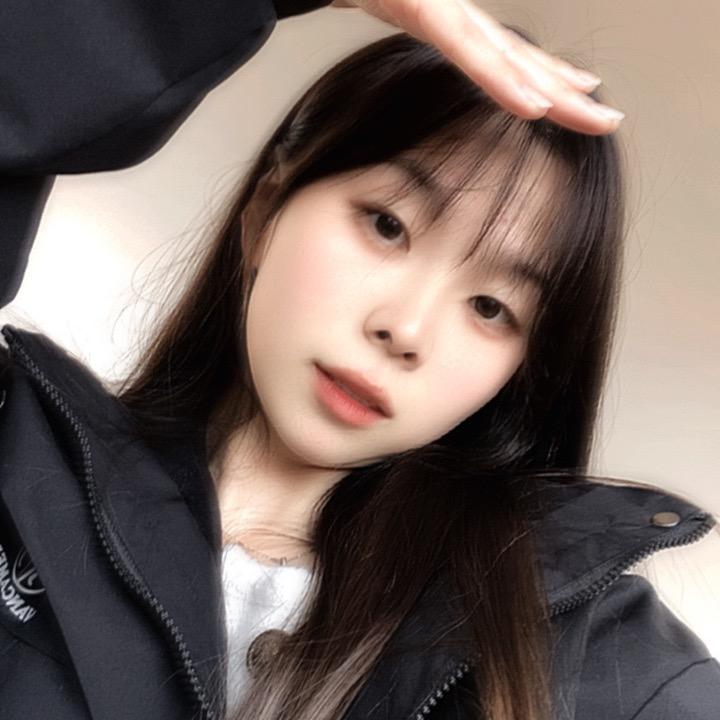 @瑶～瑶