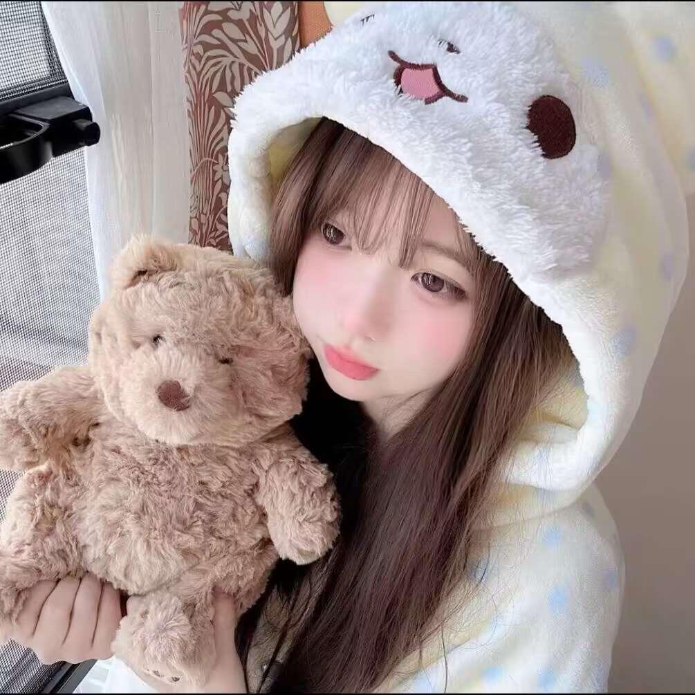 煲仔芝士喵