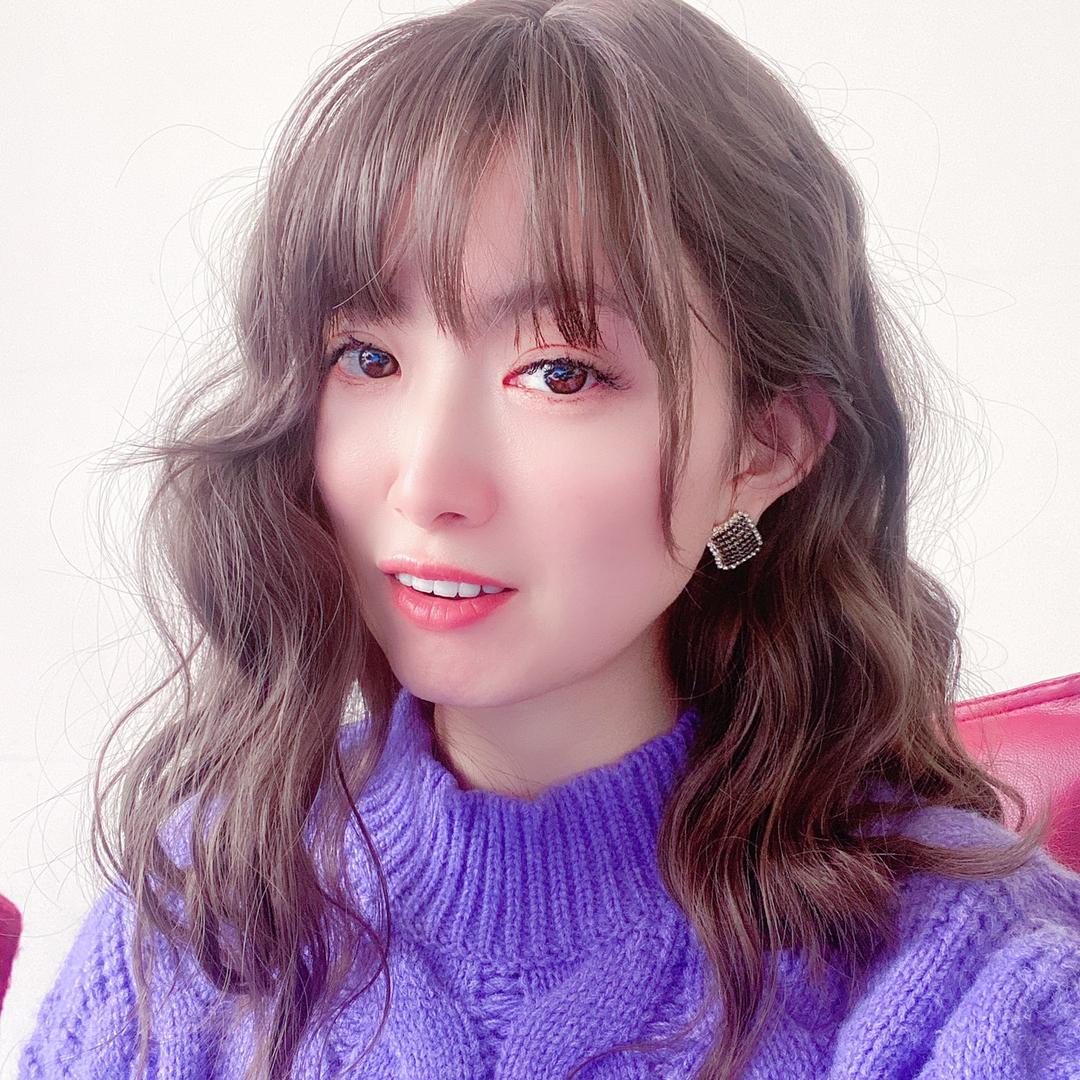 宜昌易行汽车服务有限公司