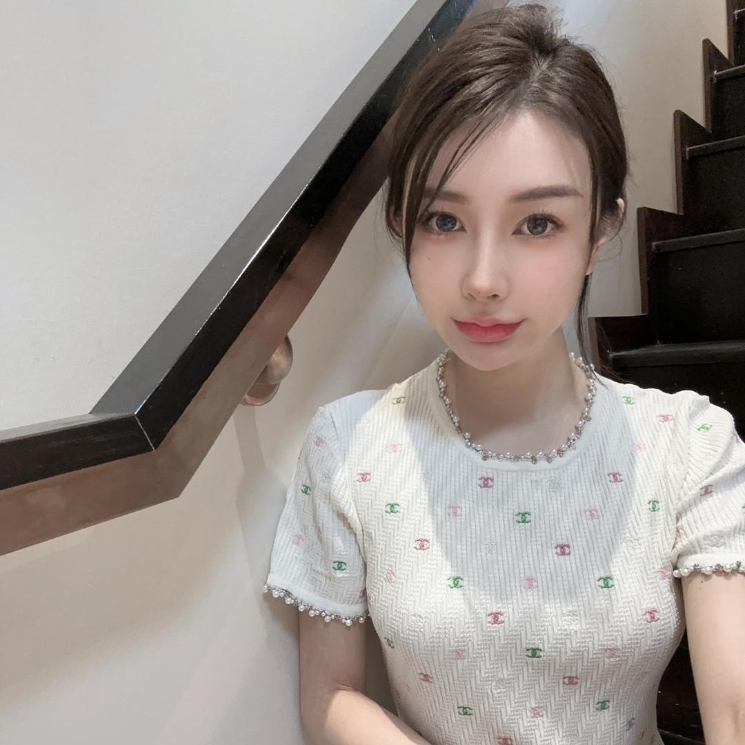 念念