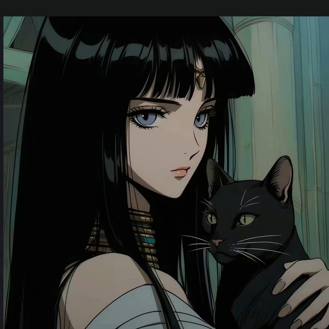 棉花歌