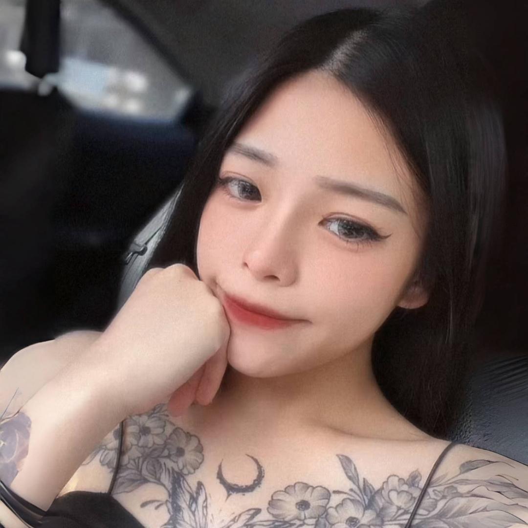 孟孟小仙女鴨