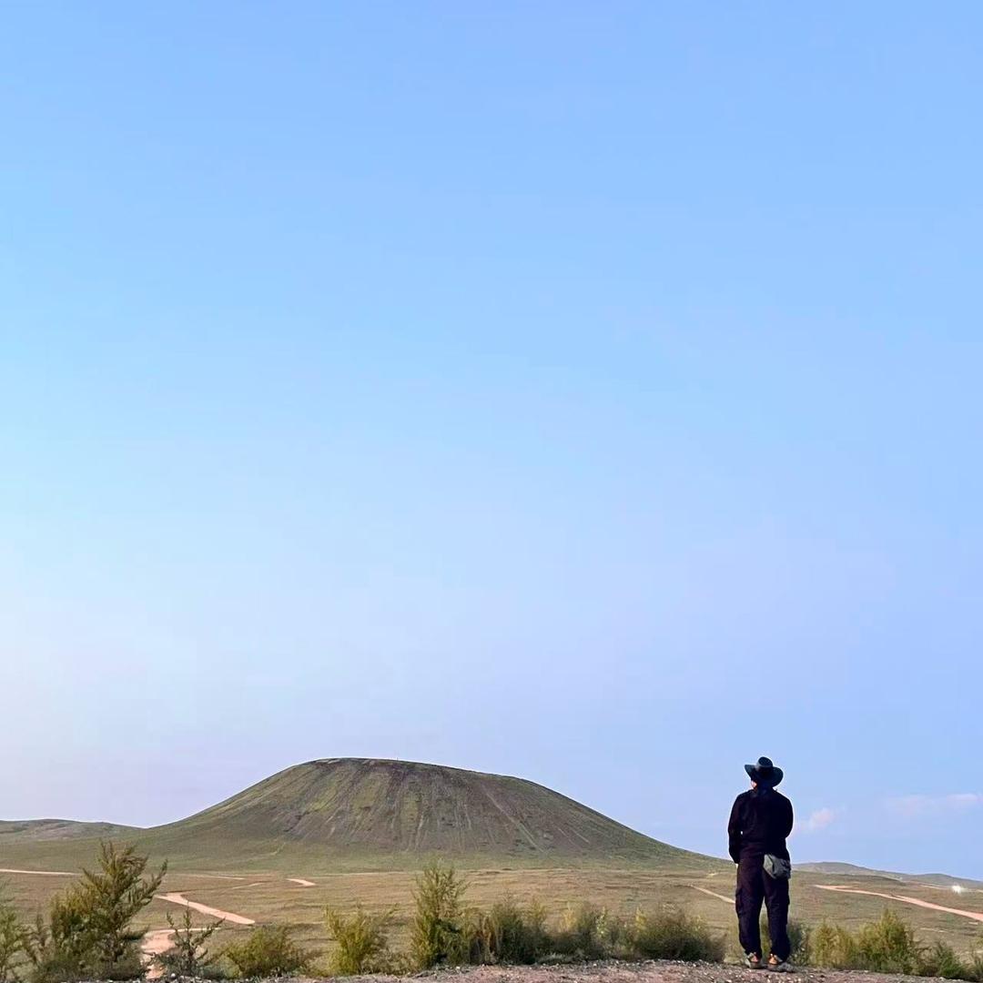 卷毛小丁的快乐生活Vlog