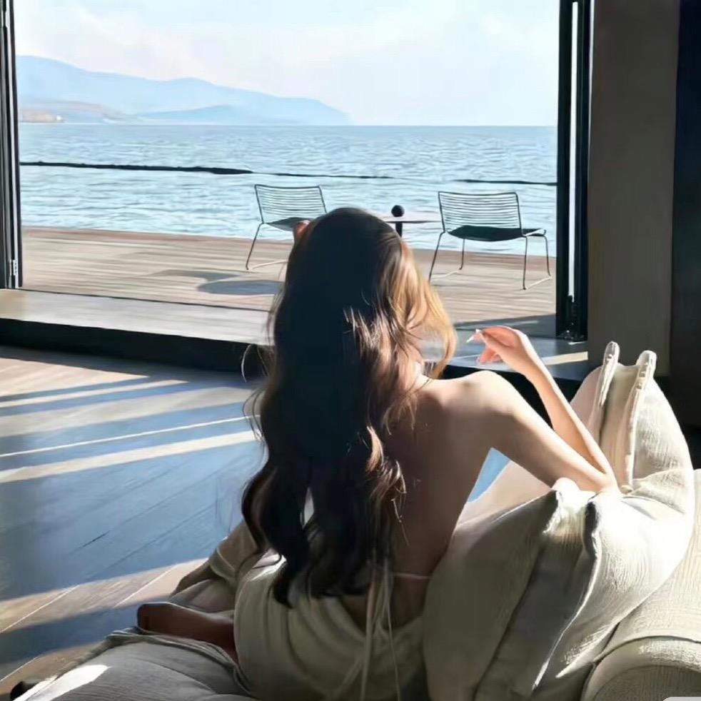 小樱桃桃