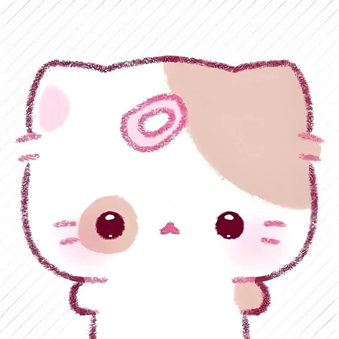 沫兮大王