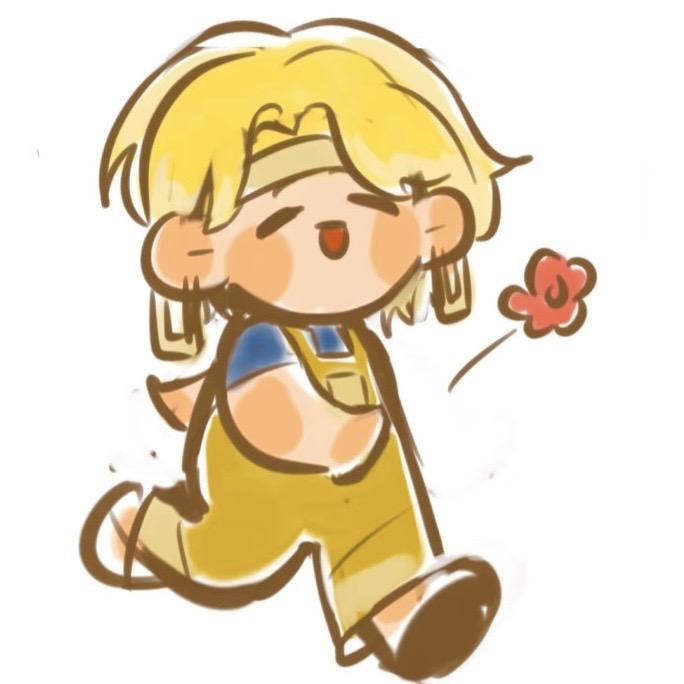 幼稚園のお兄さ