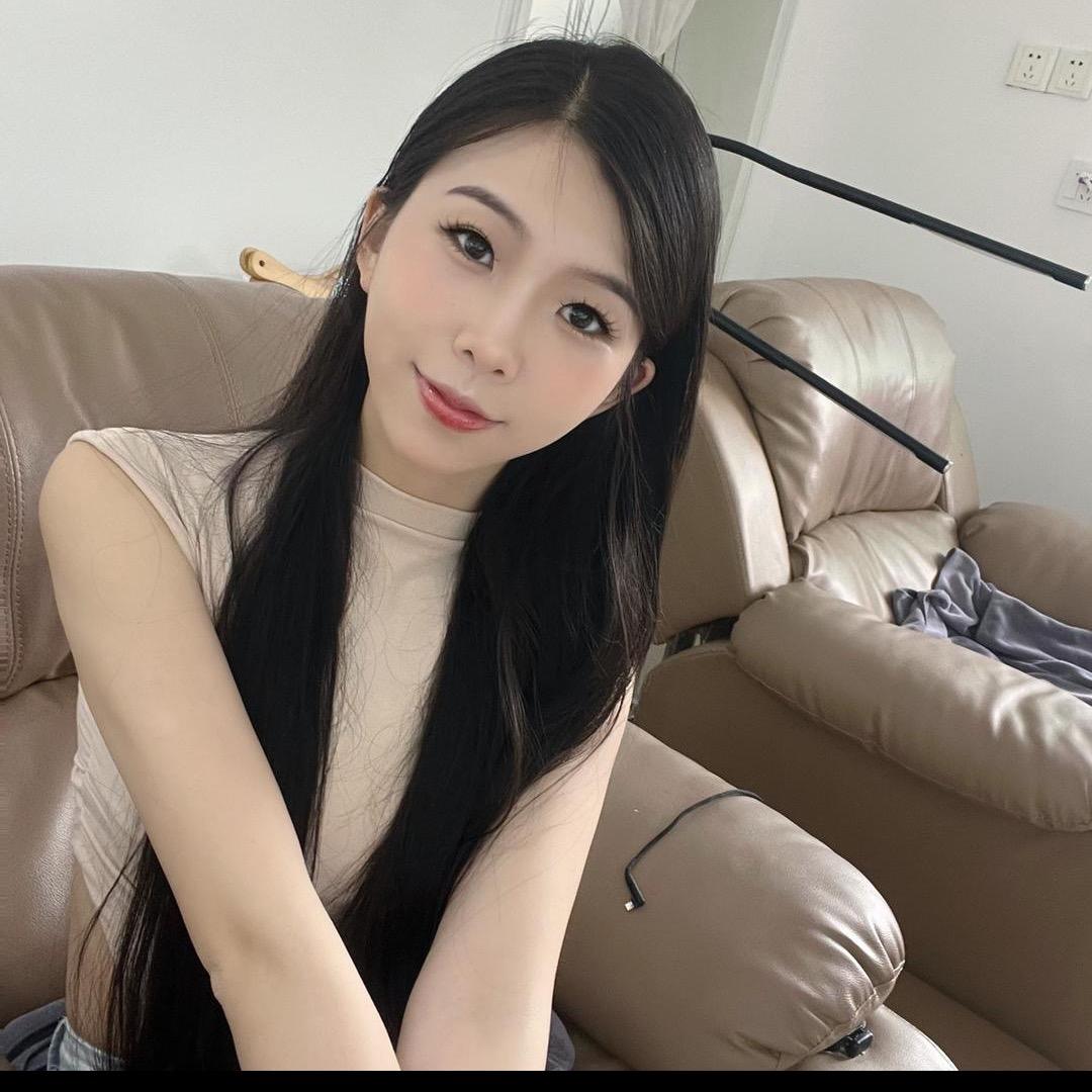 汽车主播小兰
