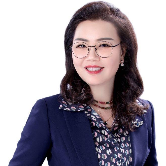 网红陈校长说职教