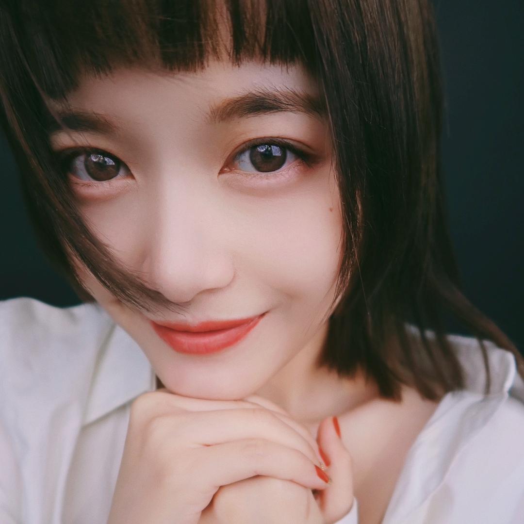 是老季啊