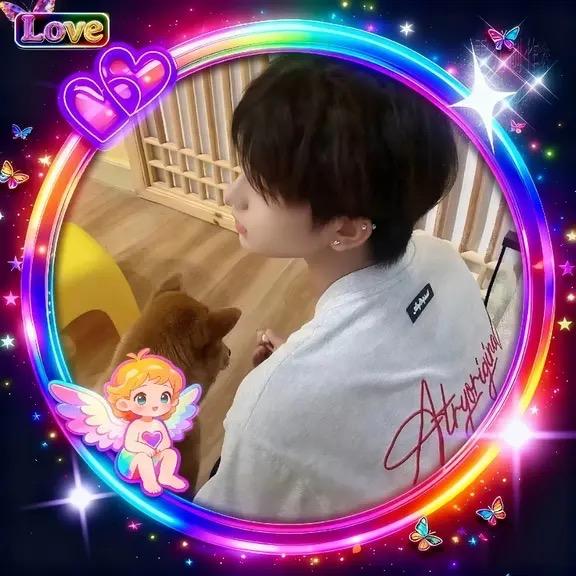 🛵🍏康师傅牛肉面🍏🛵