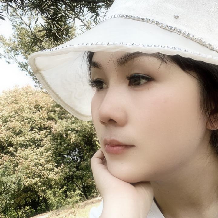 @兴安爱家宝贝母婴❤️石小姐姐