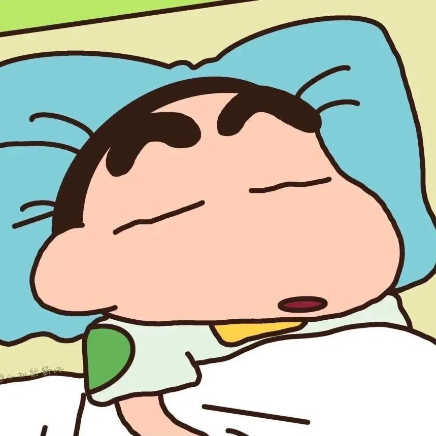 睡前追漫半小时