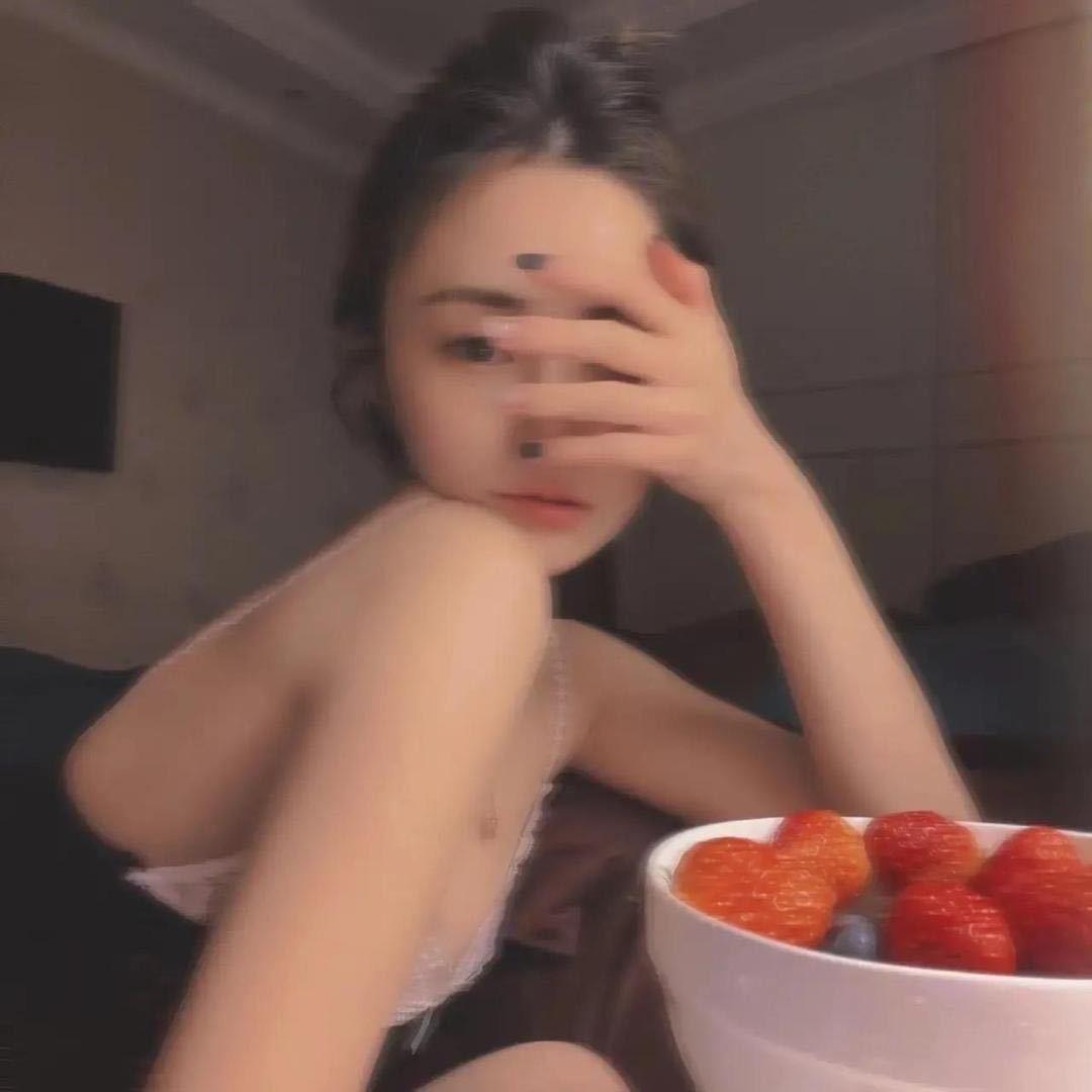 卡布奇诺☕️