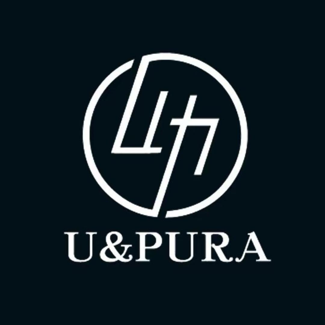 U&PURA运动户外旗舰店