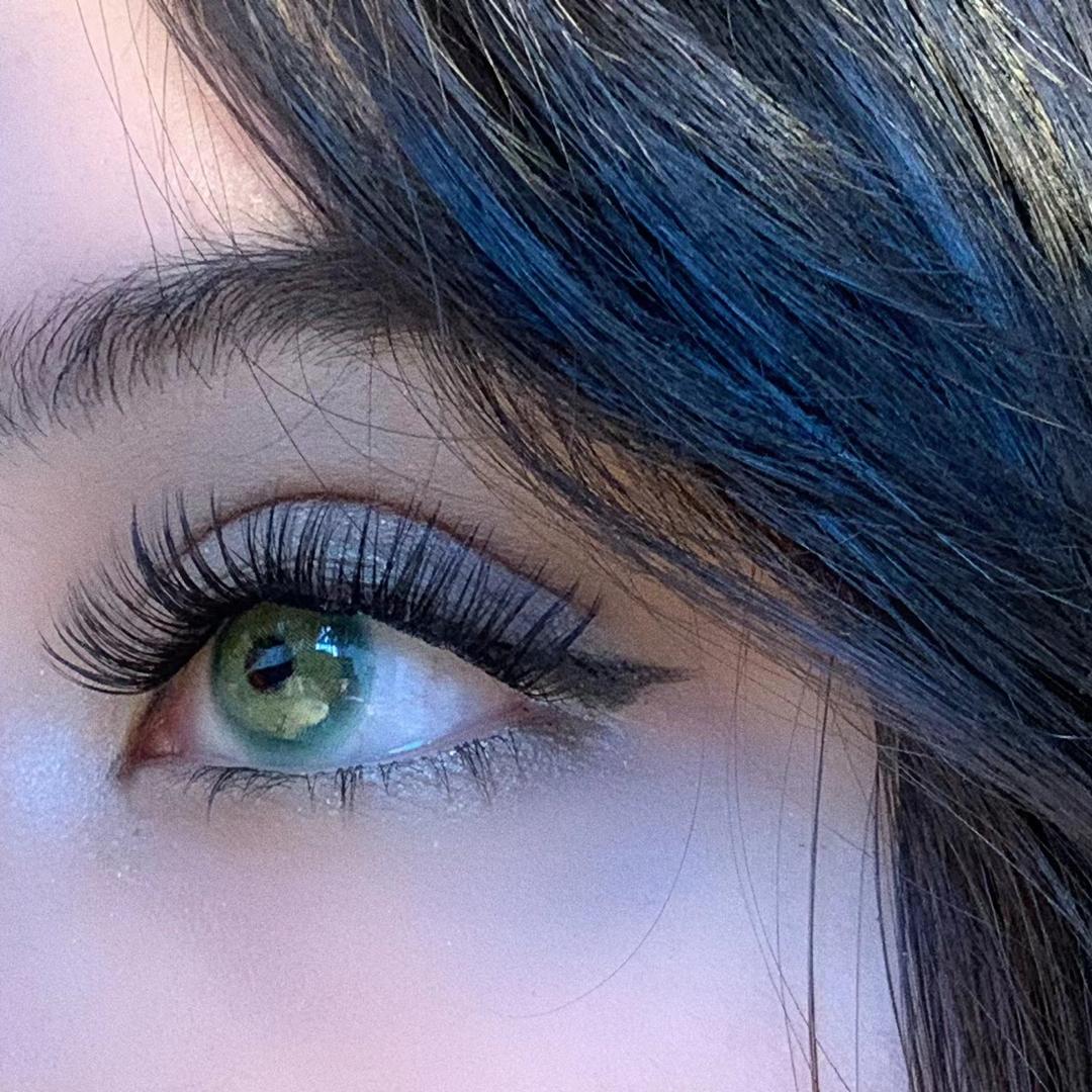 梦朵公主优选店