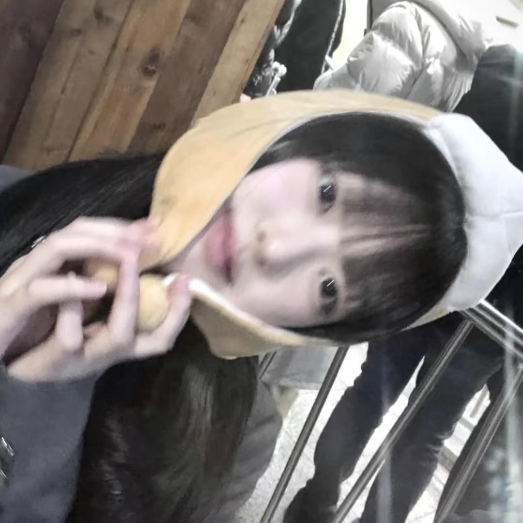椰冻uuu