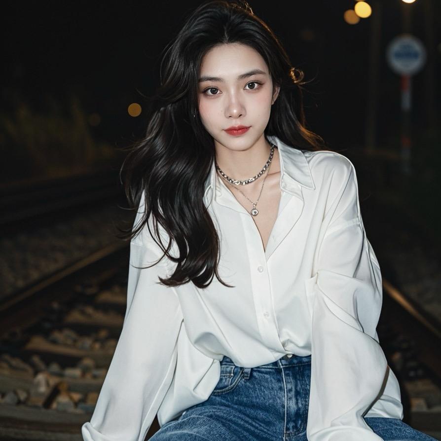 宝贝儿💕
