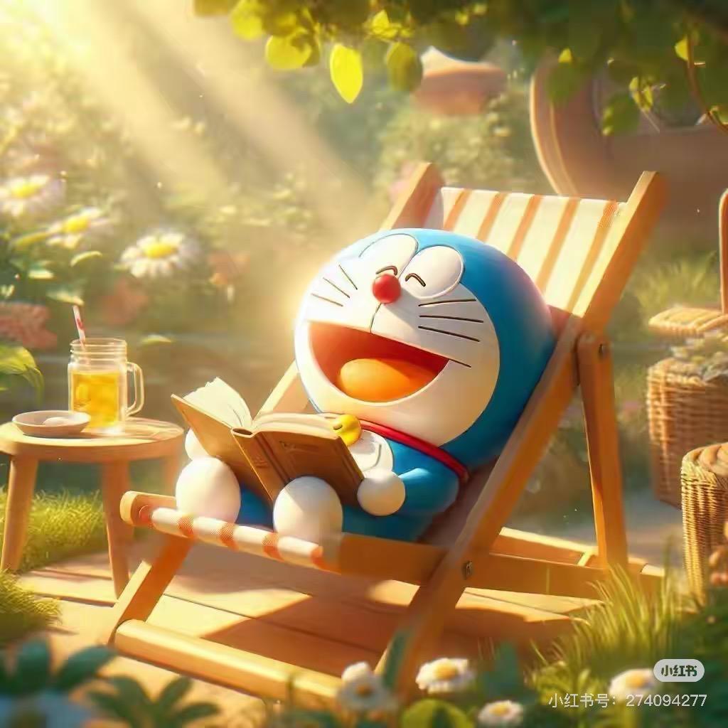 萌萌妈的小乐园