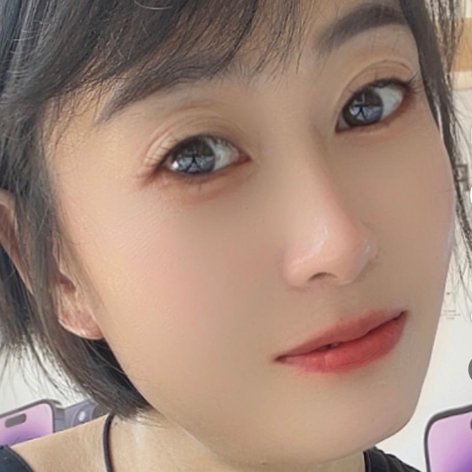 丽儿精品手机