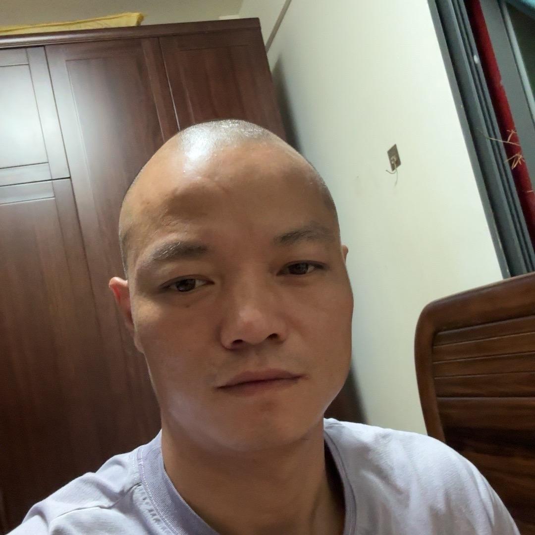 慧悟