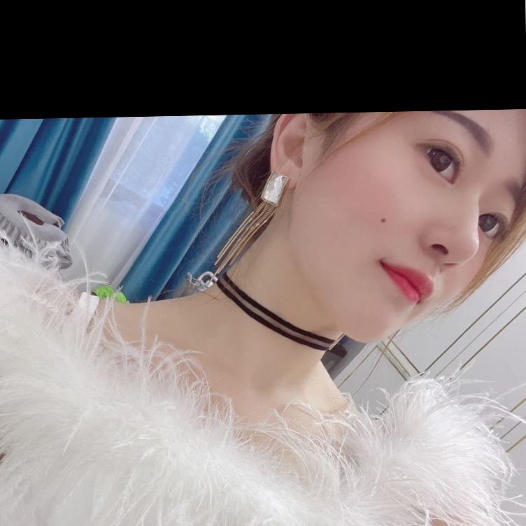 天宁区茶山李漫漫美容店