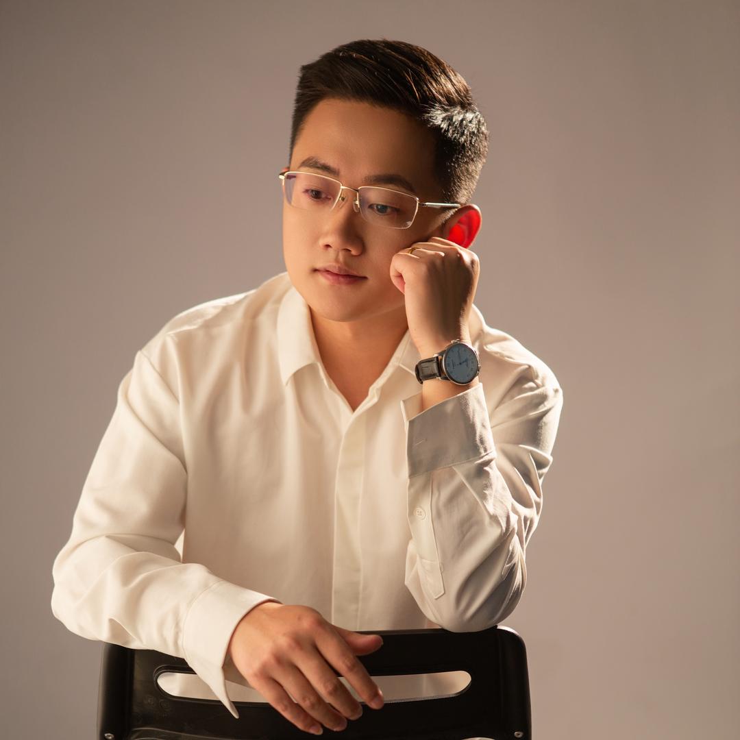 谢半仙掐指算升学(谢天谢地，升学有戏)