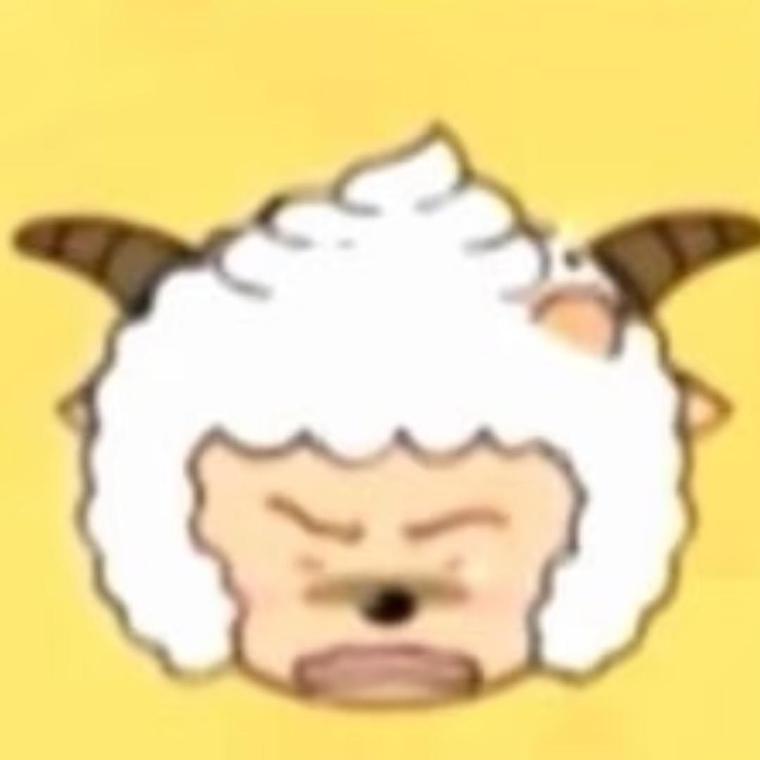淇一二