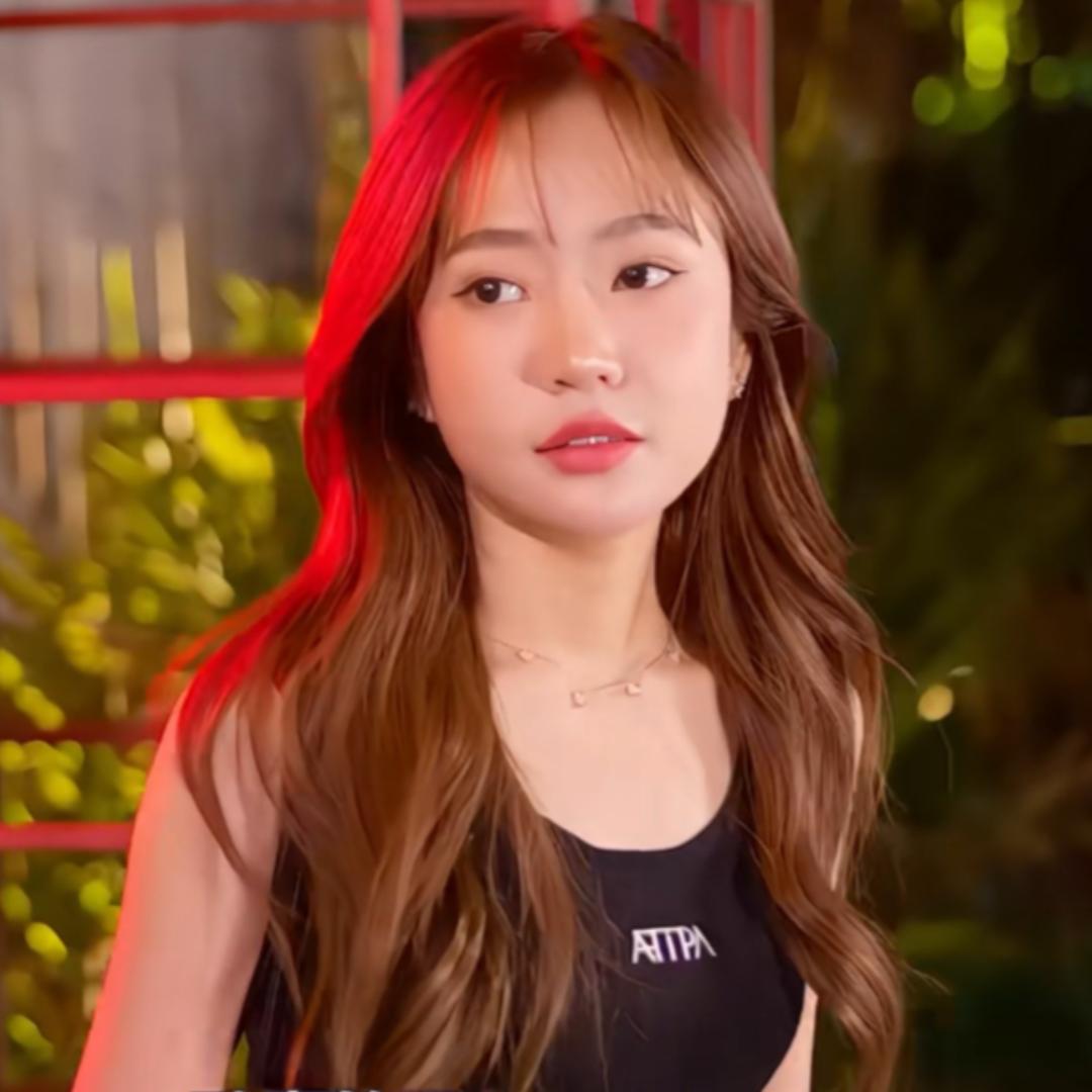 懂得珍惜才配擁有