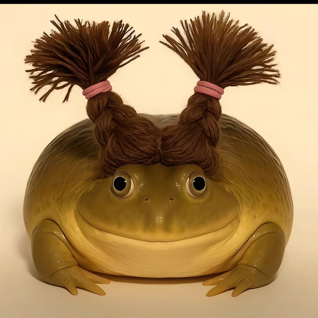，。，。，，。