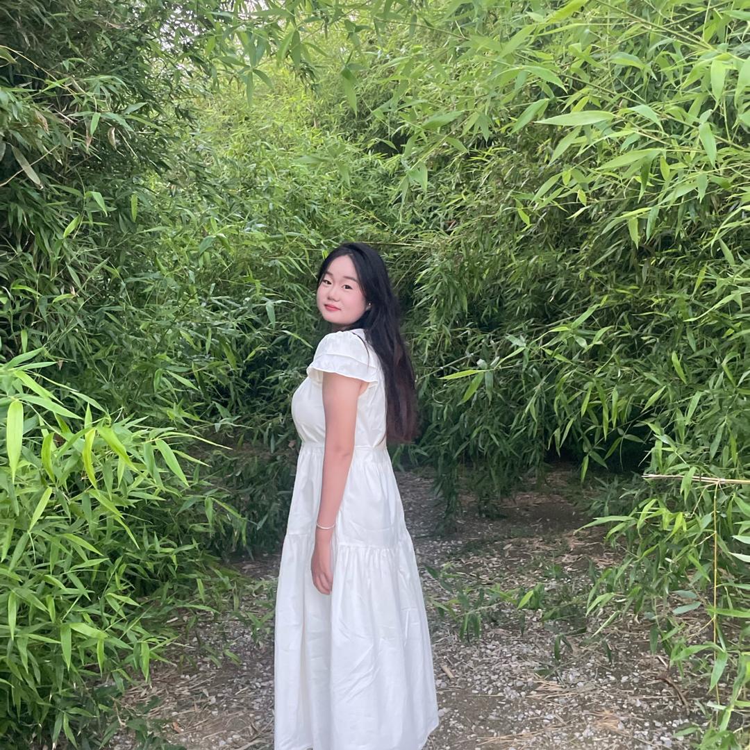 牛牛牛牛牛牛牛牛牛牛