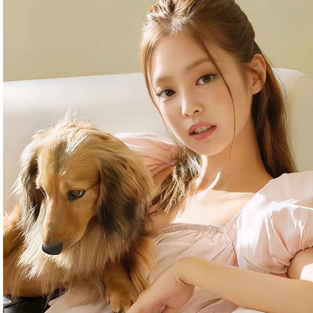 我想睡懒觉