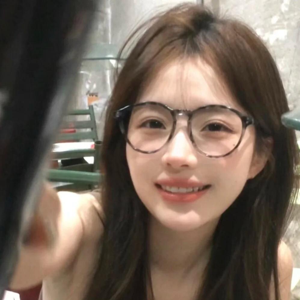 樱桃学姐