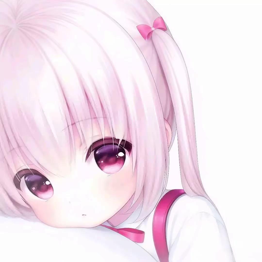 200斤极品青年音