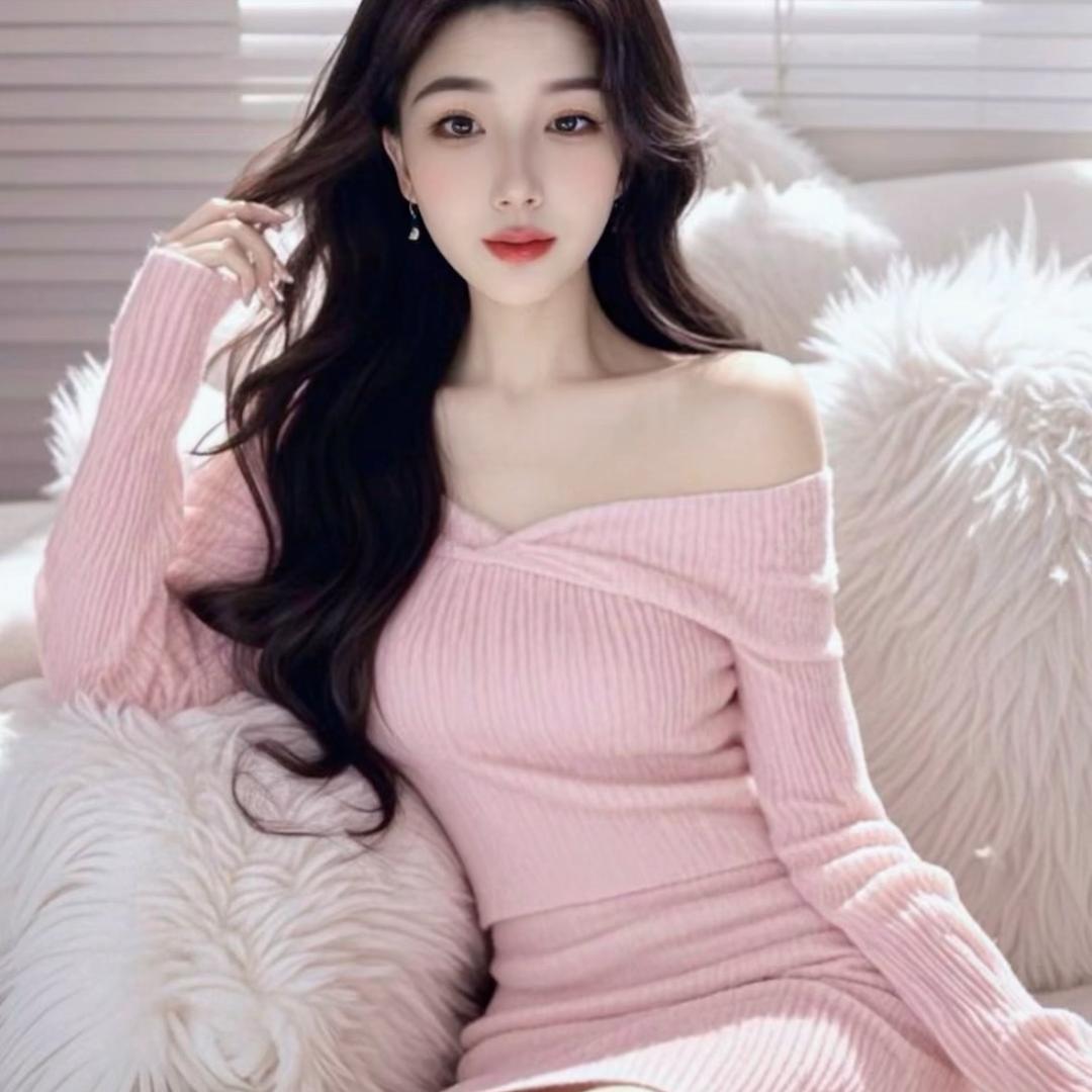 林婉儿🧜🏾‍♀️