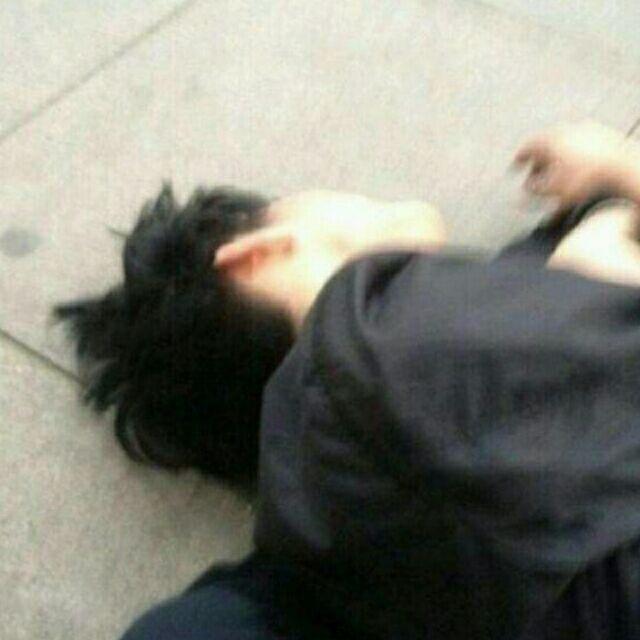 爱吃饭的啊啦蕾