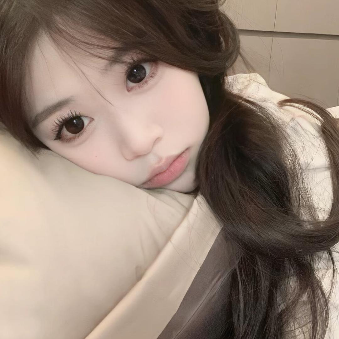 一只眠羊