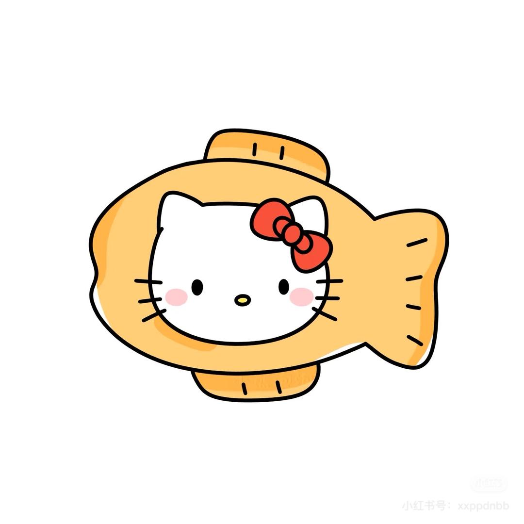 嘻嘻哈哈呵呵呼呼…