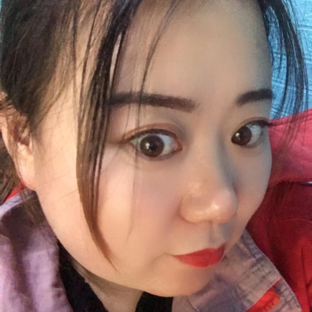 ᨳᩘ꧔ꦿ晚街ᤨ᤺听风໌ᨳᩘ꧔ꦿ