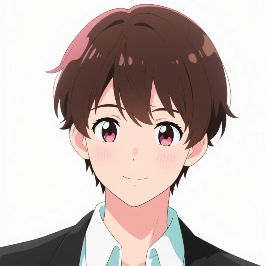 云南春季高考卢老师