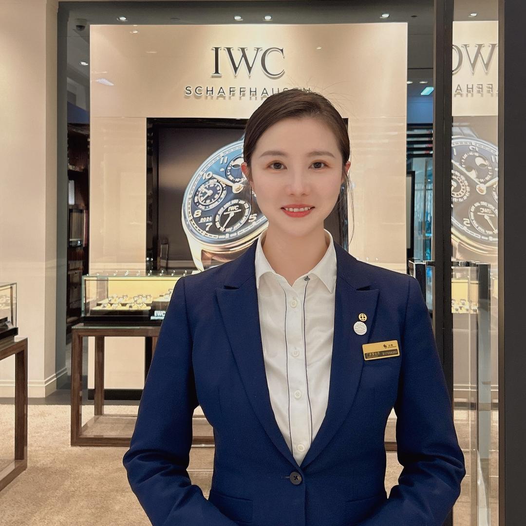 盐城金鹰万国CC