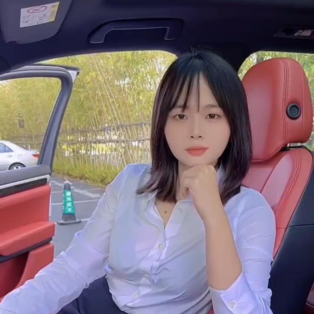 羽倩倩【小公主】