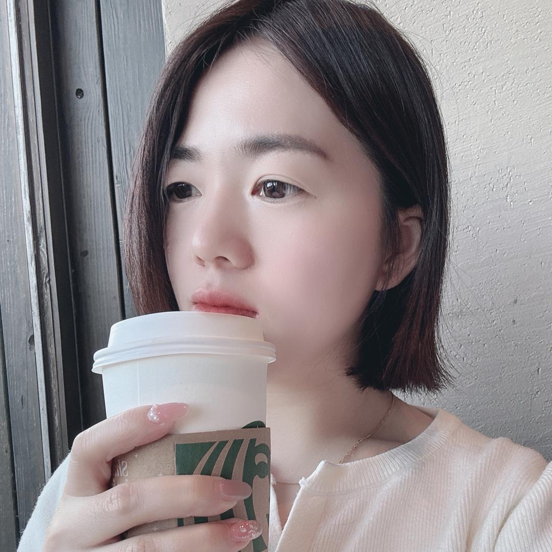 翟微微