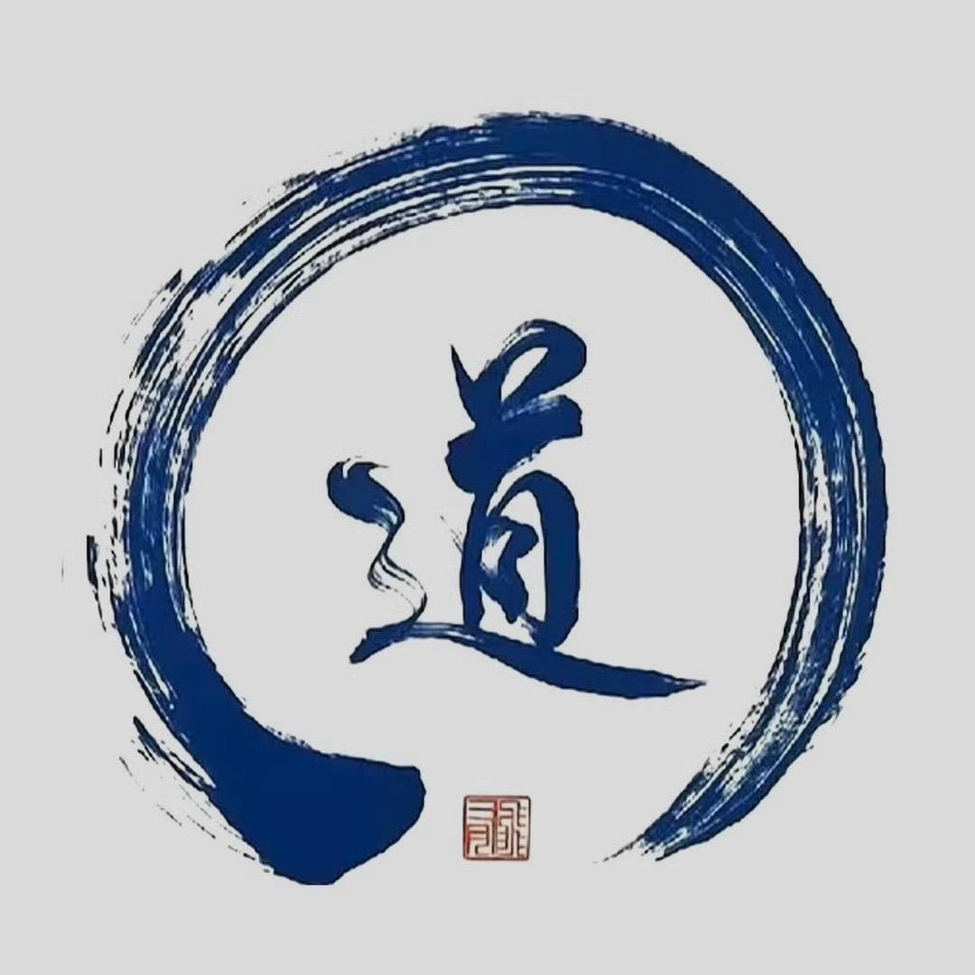 閭山道乾宗壇