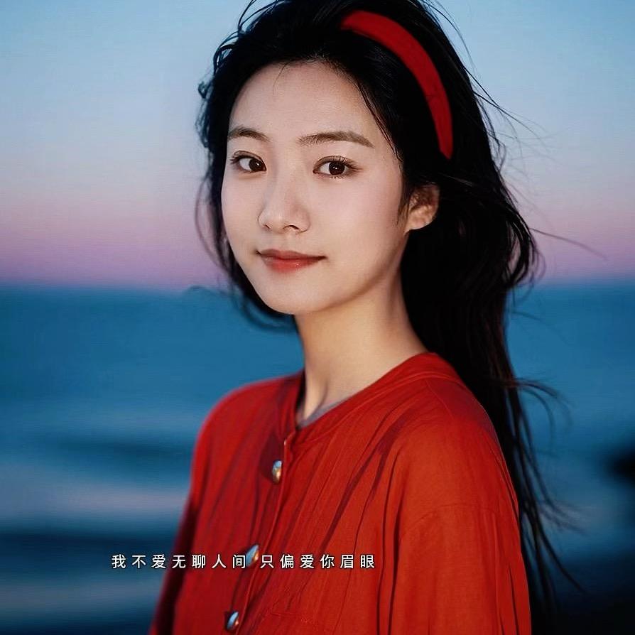 权心权意