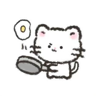 会飞的鱼