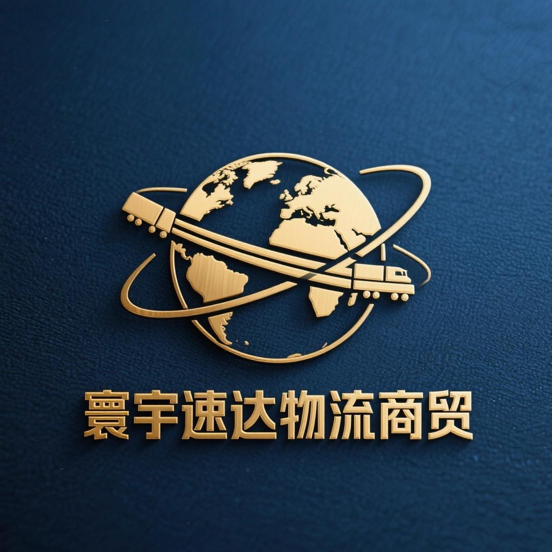 寰宇速达物流商贸