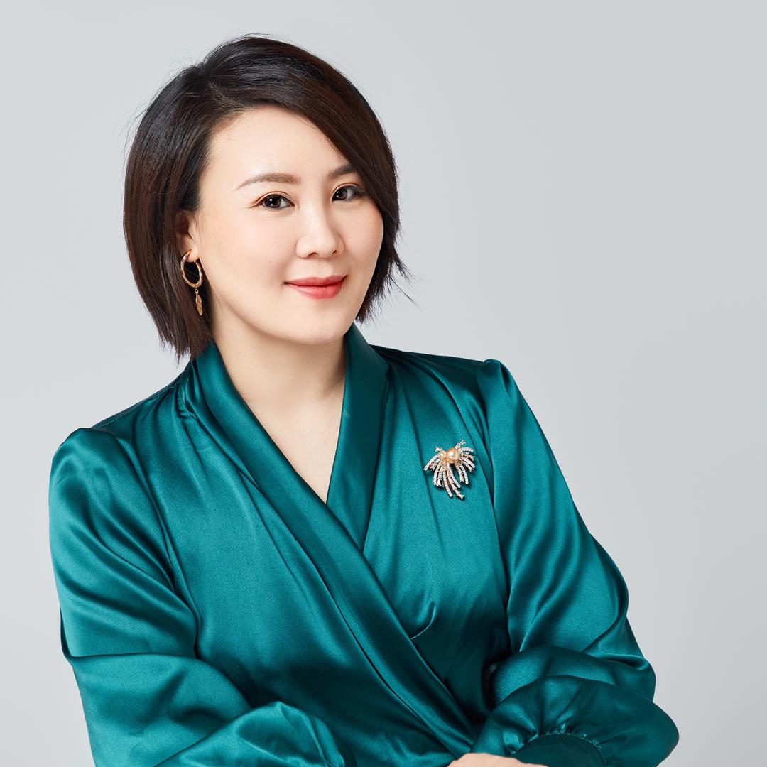 能嫂李琳