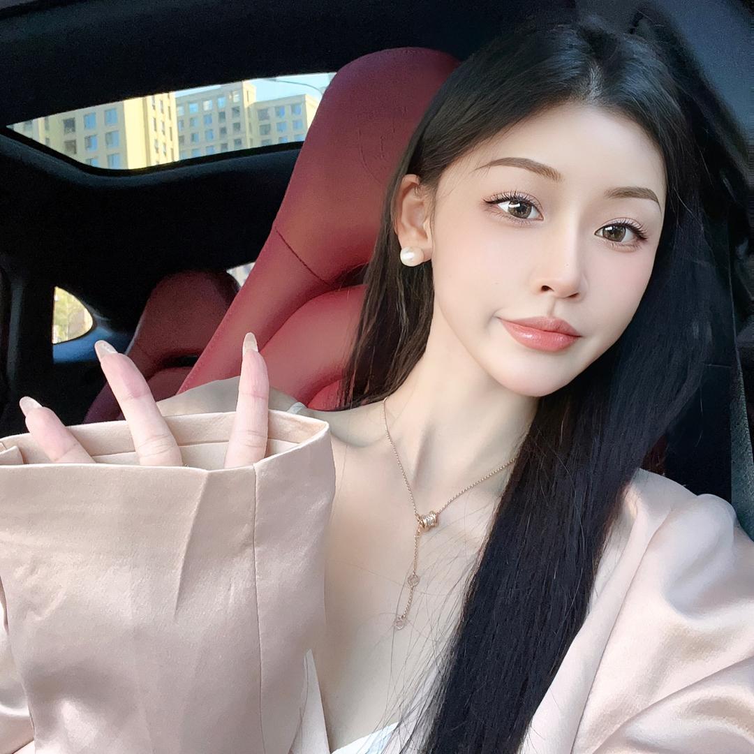 钱钱的钱