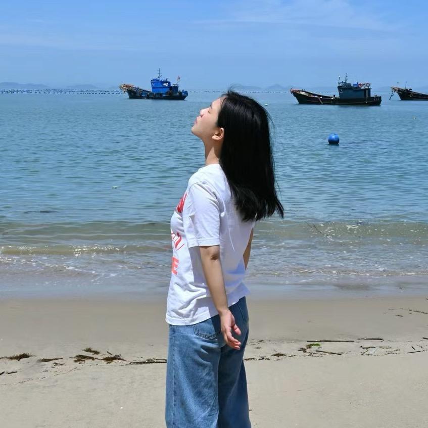 挖掘机小小